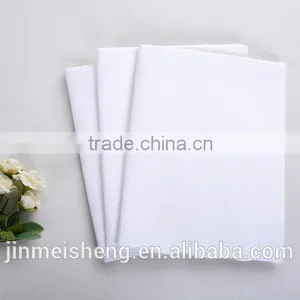 High Quality Disposable Lint Free Nonwoven Cleaning Wipes thumbnail-2