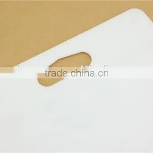 Plastic Butcher Block Cutting Board in Yangjiang thumbnail-2