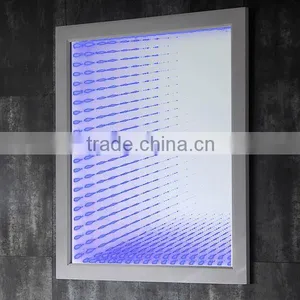 Hollywood CE LED Infinity Mirror for Bars thumbnail-1