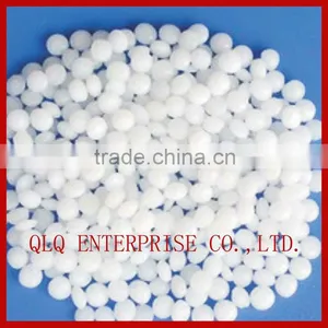 POM Plastic Grain for Plastic Zipper thumbnail-1