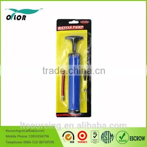 New Style Widened Brass Stair Nosing thumbnail-3