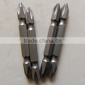 Air Power Screwdriver thumbnail-4