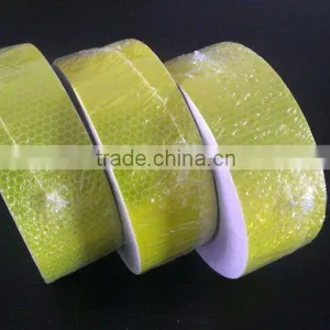 High Reflective PVC Automotive Tape thumbnail-5