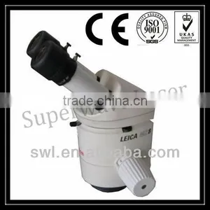 Digital Leica Microscope for Laser Welder Price thumbnail-1