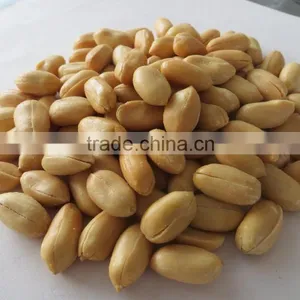 Peanut Kernel;blanched Peanut;peanut Inshell; Fried Peanut;roasted Peanut Inshell thumbnail-4