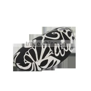 Factory Price Elegant Metal Sunglasses Case thumbnail-2