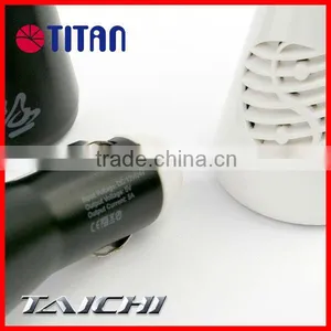 Max 5A Car Charger for IPhone IPad 4 Port USB Charger thumbnail-5