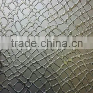 ROCK BOTTOM PRICEchampagne Mirror/decorative Mirror/interior Door Glass/background Wall Glass/curtain Wall/TJ/CJ-flower Heart thumbnail-5