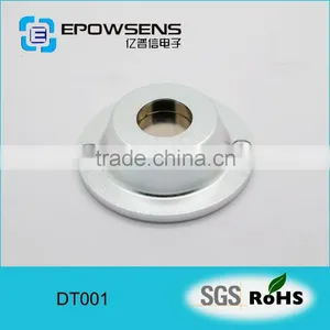 EAS Universal Detacher for Supermarket Anti-theft thumbnail-1