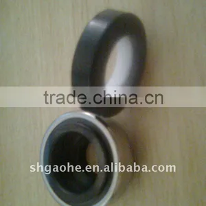 Mechanical Seal for Water Pump 301 thumbnail-1