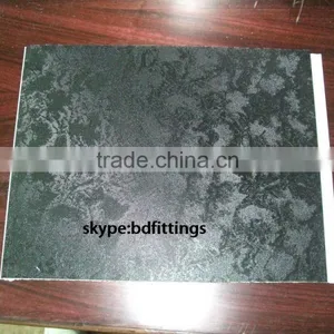 Laminated Wall Panels Laminated Pvc Wall Panel thumbnail-1