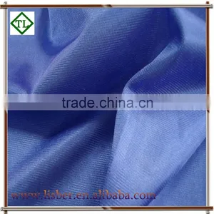 In Stock Single Jersey Fabric Grey Melange Jersey Fabric in Stock Jersey Fabric thumbnail-1