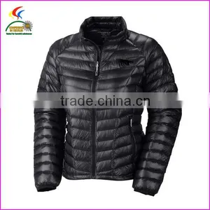Down Jacket for Men thumbnail-1