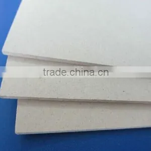 Melamine Mdf Board Furniture thumbnail-3