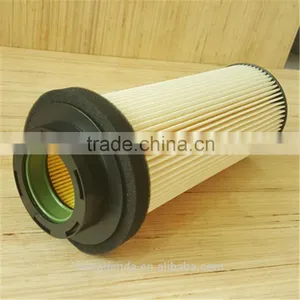 HIGH QUALITY Fuel Filter PU 966/1x E82KPD73 1616361 thumbnail-2