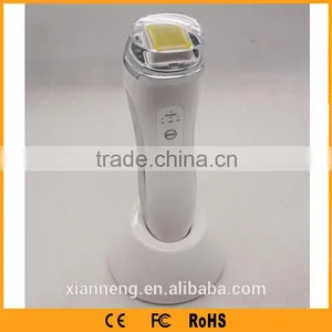 Portable Radio Frequency Machine Mini Portable Multifunction Anti Aging Dot Matrix thumbnail-1