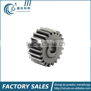 OEM Top Quality Factory Price Boiler Feed Pump Parts thumbnail-2