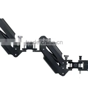 Carbon Fiber Stabilizer Steadicam S100 Set Pro 2-12kg thumbnail-3