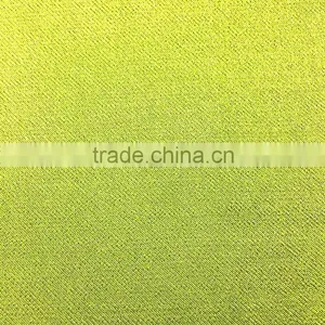 Summer Casual Wear Linen Fabrics Wholesale Pure Color Skirt thumbnail-4