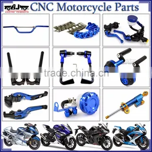 2015 New Arrival Universal Sport Motorcycle Parts thumbnail-3