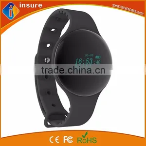 Hot Selling Smart Wristband Pedometer With Bluetooth 4.0 thumbnail-1
