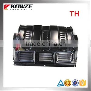 Under Skid Plate For Mitsubishi Triton L200 Sport KA4T KH8W KG4W 5370A434 thumbnail-2