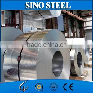 Scroll Tinplate for Can Making thumbnail-5