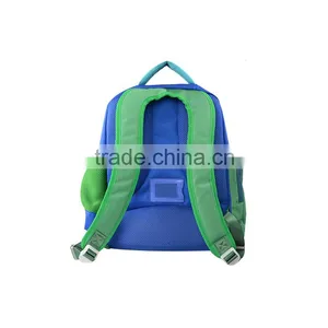 BACK PACK thumbnail-3