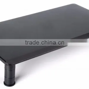 Wood Monitor Stand thumbnail-1