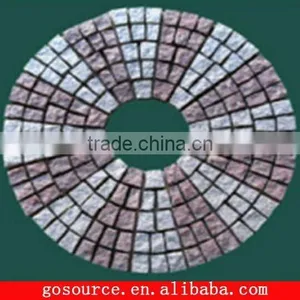 Rectangular Paving Stones thumbnail-1