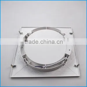 Shenzhen Fancy Led Lights For Home Night Lights Quality Choice thumbnail-6