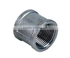 Screws Brass Fitting thumbnail-4