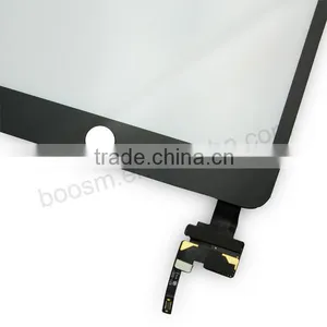 Eco-Friendly Replacement Digitizer Screen Touch Panel for Ipad Mini 3 thumbnail-3