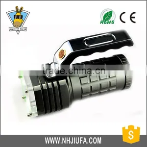 Led Flashlights Fishing Bite Alarm Aviation Ligh thumbnail-1