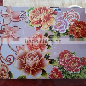 Challenger Digital Printing Machine thumbnail-3