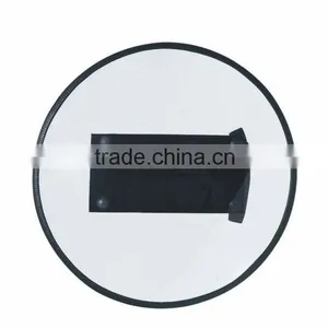 FBDP-S3 Anti Riot Control Shield thumbnail-1