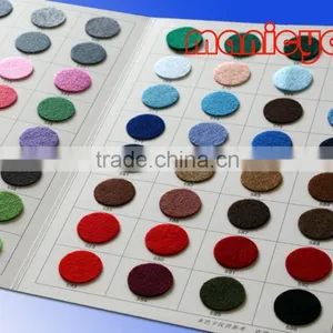 Felt Fabric Rolls thumbnail-6