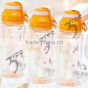 Water Bottle thumbnail-2
