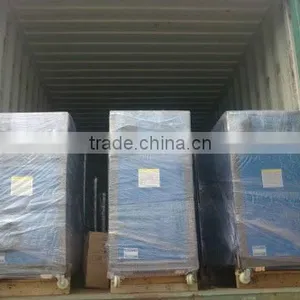 CE Pid Temperature Controller, Oil Heating Mold Temperature Controller thumbnail-6
