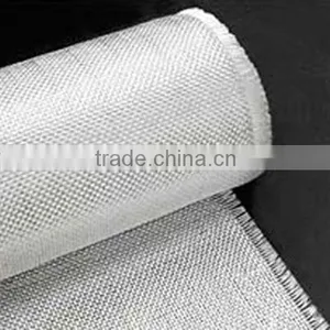 C-glass Roving Exporter thumbnail-1