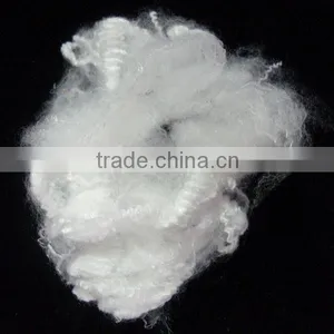 1.2D 100% Polyester Textile Raw Material thumbnail-1