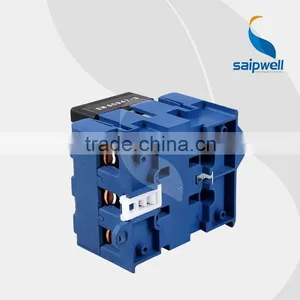 SAIP/SAIPWELL China New 100A Water Resistant Universal Turn Switch thumbnail-1