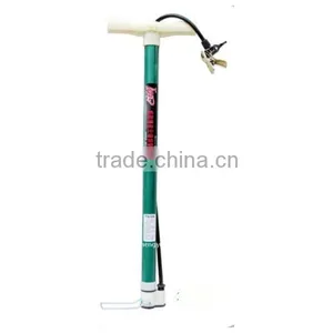 In Many Styles New Coming a Bicycle Pump thumbnail-5