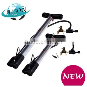Cheap Custom Hot Sale Bike Pump on Sale thumbnail-2