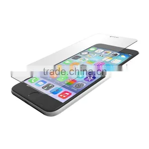 Wholesales Anti Shatter Glass Screen Protector thumbnail-1