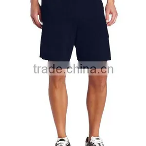 Classic Design Comfortable Quick Dry Rugby Shorts thumbnail-2