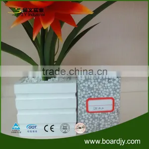 Australia Standard Thermal Insulation Sandwich Panel thumbnail-1