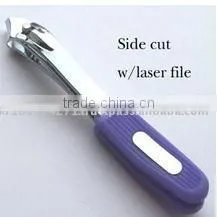 On Selling Side Nail Clipper-5 thumbnail-1