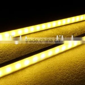 LED Extrusions/LED Profiles/Linear LED Lighting thumbnail-5