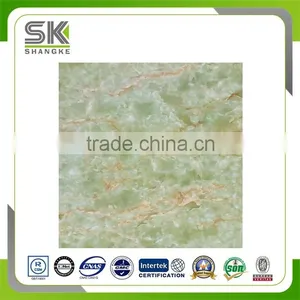 UV Marble Pvc Line , Uv Decorative Marble Pvc Panel,UV Decorative Marble Pvc Sheet Quality Choice thumbnail-1